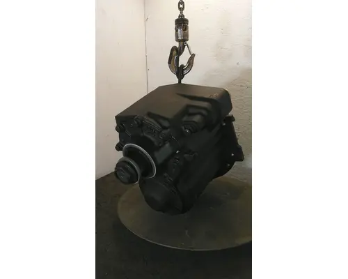 MERITOR-ROCKWELL RD20145R355 DIFFERENTIAL ASSEMBLY FRONT REAR