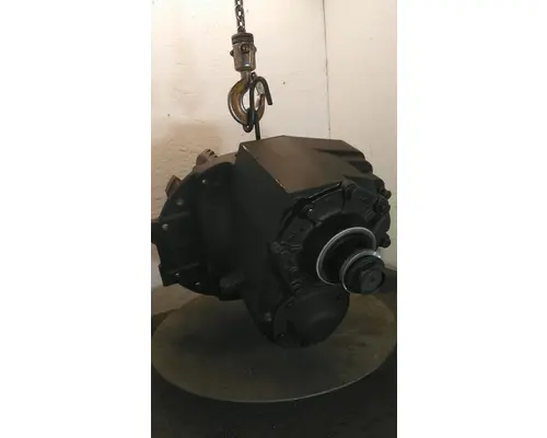 MERITOR-ROCKWELL RD20145R355 DIFFERENTIAL ASSEMBLY FRONT REAR