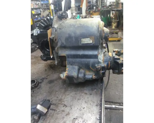 MERITOR-ROCKWELL RD20145R355 DIFFERENTIAL ASSEMBLY FRONT REAR