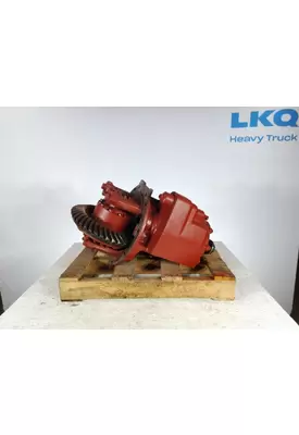 MERITOR-ROCKWELL RD20145R355 DIFFERENTIAL ASSEMBLY FRONT REAR