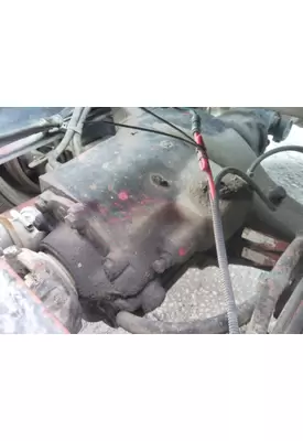 MERITOR-ROCKWELL RD20145R358 CUTOFF - SINGLE AXLE
