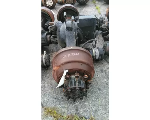 MERITOR-ROCKWELL RD20145R358 CUTOFF - SINGLE AXLE