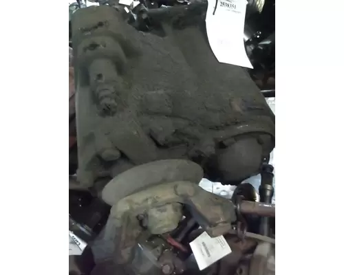 MERITOR-ROCKWELL RD20145R358 DIFFERENTIAL ASSEMBLY FRONT REAR