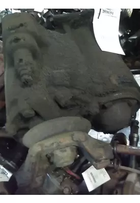 MERITOR-ROCKWELL RD20145R358 DIFFERENTIAL ASSEMBLY FRONT REAR