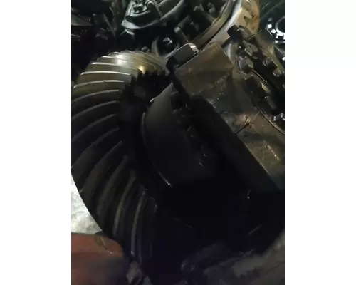 MERITOR-ROCKWELL RD20145R358 DIFFERENTIAL ASSEMBLY FRONT REAR