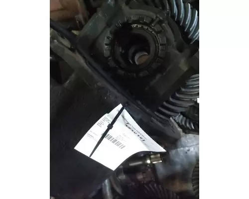 MERITOR-ROCKWELL RD20145R358 DIFFERENTIAL ASSEMBLY FRONT REAR