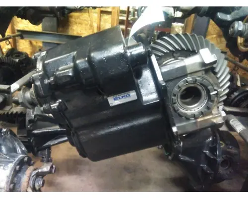 MERITOR-ROCKWELL RD20145R358 DIFFERENTIAL ASSEMBLY FRONT REAR