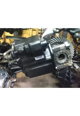 MERITOR-ROCKWELL RD20145R358 DIFFERENTIAL ASSEMBLY FRONT REAR