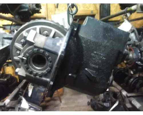 MERITOR-ROCKWELL RD20145R358 DIFFERENTIAL ASSEMBLY FRONT REAR