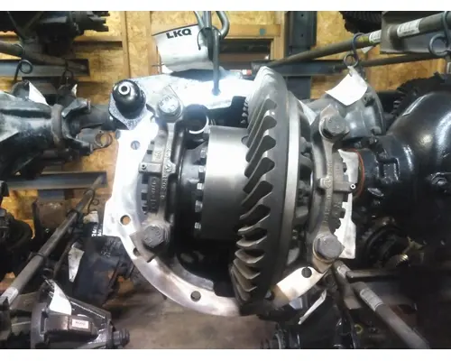 MERITOR-ROCKWELL RD20145R358 DIFFERENTIAL ASSEMBLY FRONT REAR