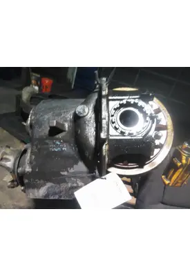 MERITOR-ROCKWELL RD20145R358 DIFFERENTIAL ASSEMBLY FRONT REAR