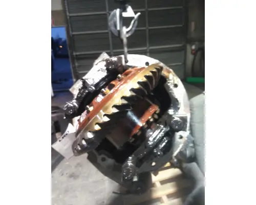 MERITOR-ROCKWELL RD20145R358 DIFFERENTIAL ASSEMBLY FRONT REAR