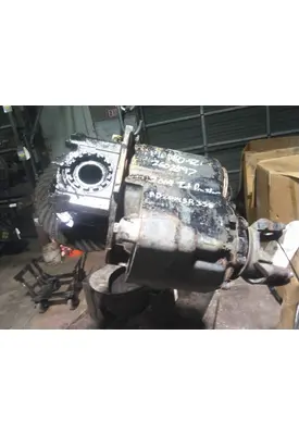 MERITOR-ROCKWELL RD20145R358 DIFFERENTIAL ASSEMBLY FRONT REAR