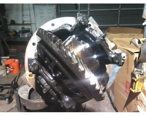 MERITOR-ROCKWELL RD20145R358 DIFFERENTIAL ASSEMBLY FRONT REAR