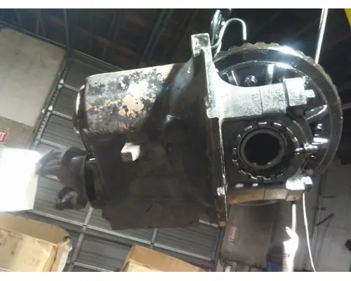 MERITOR-ROCKWELL RD20145R358 DIFFERENTIAL ASSEMBLY FRONT REAR