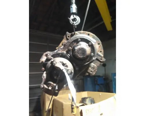 MERITOR-ROCKWELL RD20145R358 DIFFERENTIAL ASSEMBLY FRONT REAR