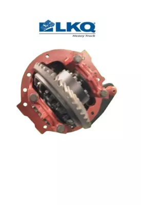 MERITOR-ROCKWELL RD20145R358 DIFFERENTIAL ASSEMBLY FRONT REAR