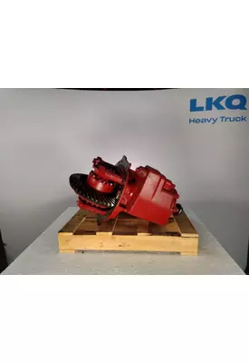 MERITOR-ROCKWELL RD20145R358 DIFFERENTIAL ASSEMBLY FRONT REAR