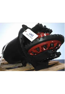 MERITOR-ROCKWELL RD20145R358 DIFFERENTIAL ASSEMBLY FRONT REAR
