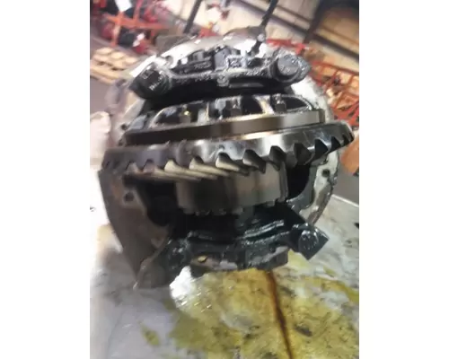 MERITOR-ROCKWELL RD20145R358 DIFFERENTIAL ASSEMBLY FRONT REAR
