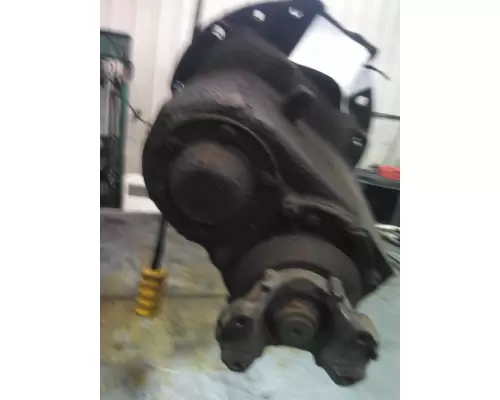 MERITOR-ROCKWELL RD20145R358 DIFFERENTIAL ASSEMBLY FRONT REAR