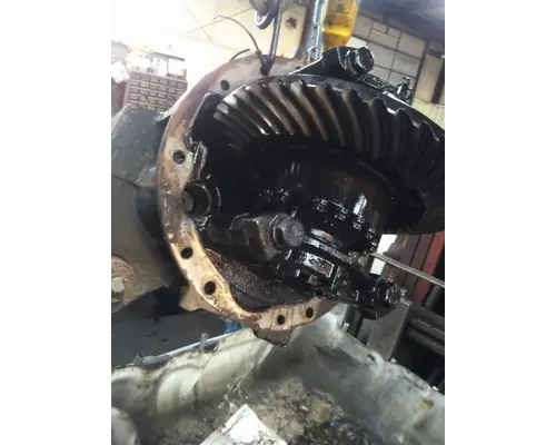 MERITOR-ROCKWELL RD20145R358 DIFFERENTIAL ASSEMBLY FRONT REAR