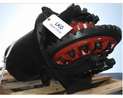 MERITOR-ROCKWELL RD20145R358 DIFFERENTIAL ASSEMBLY FRONT REAR