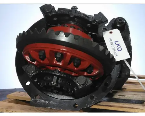 MERITOR-ROCKWELL RD20145R358 DIFFERENTIAL ASSEMBLY FRONT REAR