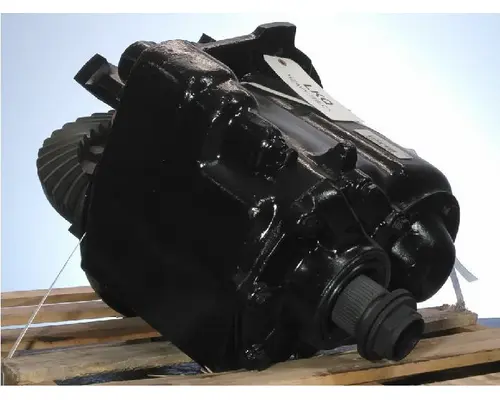 MERITOR-ROCKWELL RD20145R358 DIFFERENTIAL ASSEMBLY FRONT REAR