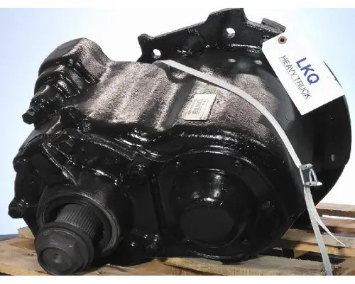 MERITOR-ROCKWELL RD20145R358 DIFFERENTIAL ASSEMBLY FRONT REAR