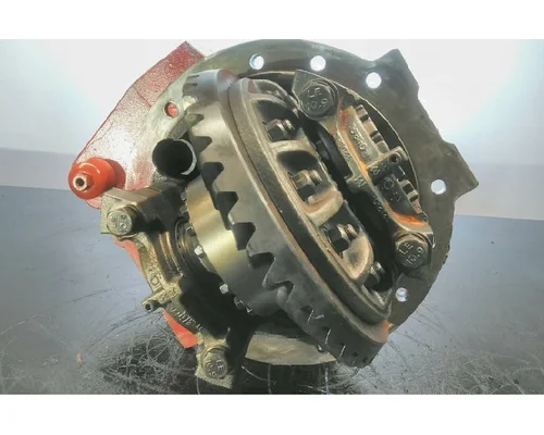 MERITOR-ROCKWELL RD20145R358 DIFFERENTIAL ASSEMBLY FRONT REAR