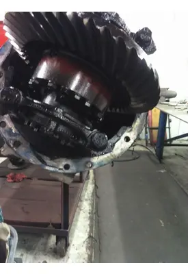 MERITOR-ROCKWELL RD20145R358 DIFFERENTIAL ASSEMBLY FRONT REAR