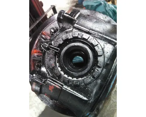 MERITOR-ROCKWELL RD20145R358 DIFFERENTIAL ASSEMBLY FRONT REAR
