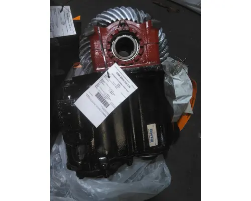 MERITOR-ROCKWELL RD20145R358 DIFFERENTIAL ASSEMBLY FRONT REAR