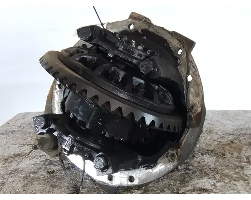 MERITOR-ROCKWELL RD20145R358 DIFFERENTIAL ASSEMBLY FRONT REAR
