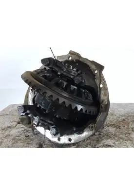 MERITOR-ROCKWELL RD20145R358 DIFFERENTIAL ASSEMBLY FRONT REAR