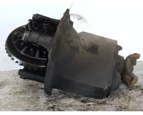 MERITOR-ROCKWELL RD20145R358 DIFFERENTIAL ASSEMBLY FRONT REAR