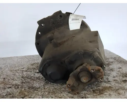 MERITOR-ROCKWELL RD20145R358 DIFFERENTIAL ASSEMBLY FRONT REAR