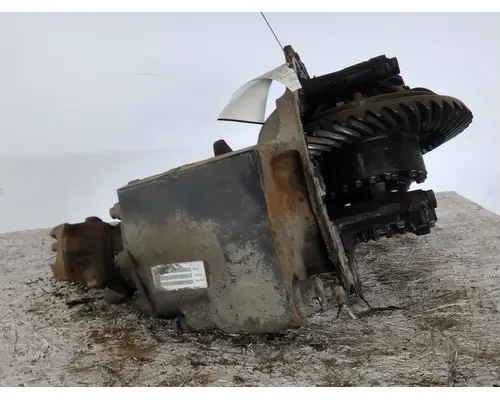 MERITOR-ROCKWELL RD20145R358 DIFFERENTIAL ASSEMBLY FRONT REAR