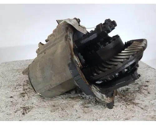 MERITOR-ROCKWELL RD20145R358 DIFFERENTIAL ASSEMBLY FRONT REAR