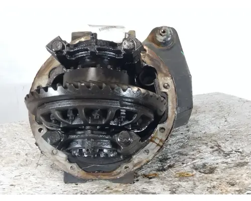 MERITOR-ROCKWELL RD20145R358 DIFFERENTIAL ASSEMBLY FRONT REAR