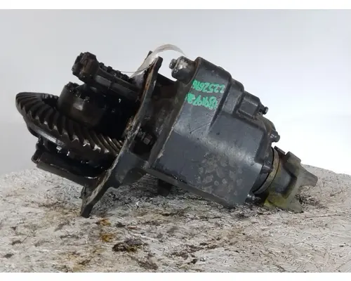 MERITOR-ROCKWELL RD20145R358 DIFFERENTIAL ASSEMBLY FRONT REAR