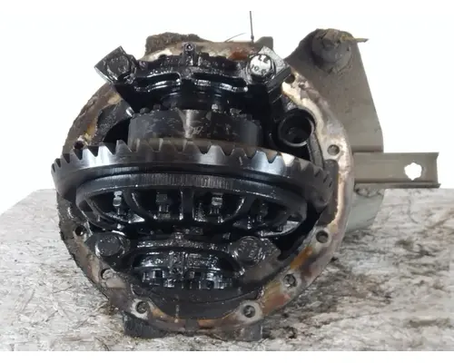 MERITOR-ROCKWELL RD20145R358 DIFFERENTIAL ASSEMBLY FRONT REAR