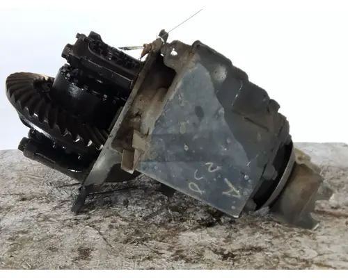 MERITOR-ROCKWELL RD20145R358 DIFFERENTIAL ASSEMBLY FRONT REAR