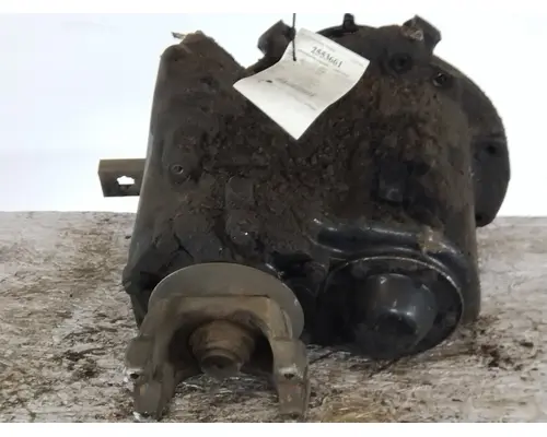 MERITOR-ROCKWELL RD20145R358 DIFFERENTIAL ASSEMBLY FRONT REAR