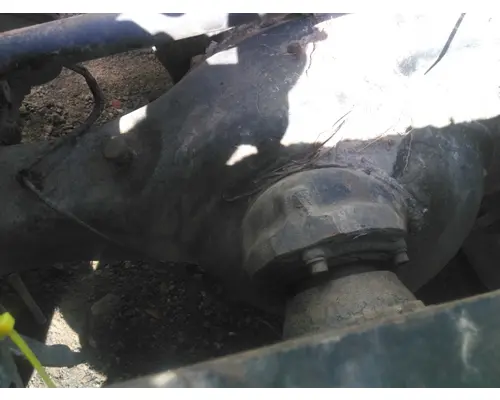 MERITOR-ROCKWELL RD20145R358 DIFFERENTIAL ASSEMBLY FRONT REAR