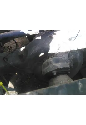 MERITOR-ROCKWELL RD20145R358 DIFFERENTIAL ASSEMBLY FRONT REAR