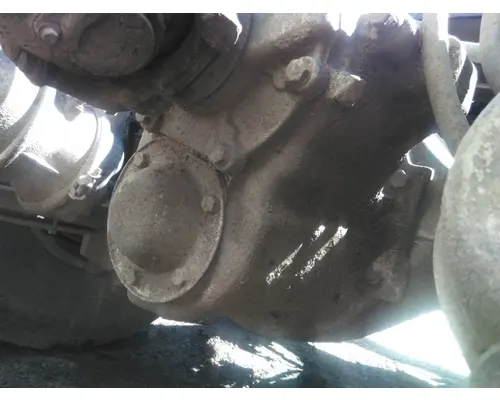 MERITOR-ROCKWELL RD20145R358 DIFFERENTIAL ASSEMBLY FRONT REAR