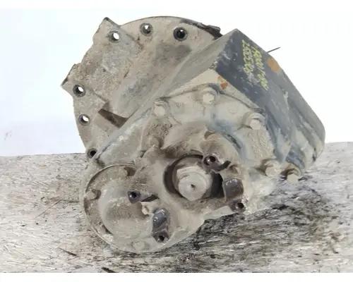 MERITOR-ROCKWELL RD20145R358 DIFFERENTIAL ASSEMBLY FRONT REAR