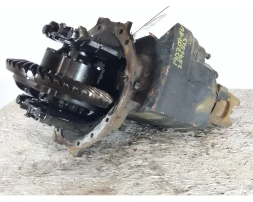 MERITOR-ROCKWELL RD20145R358 DIFFERENTIAL ASSEMBLY FRONT REAR